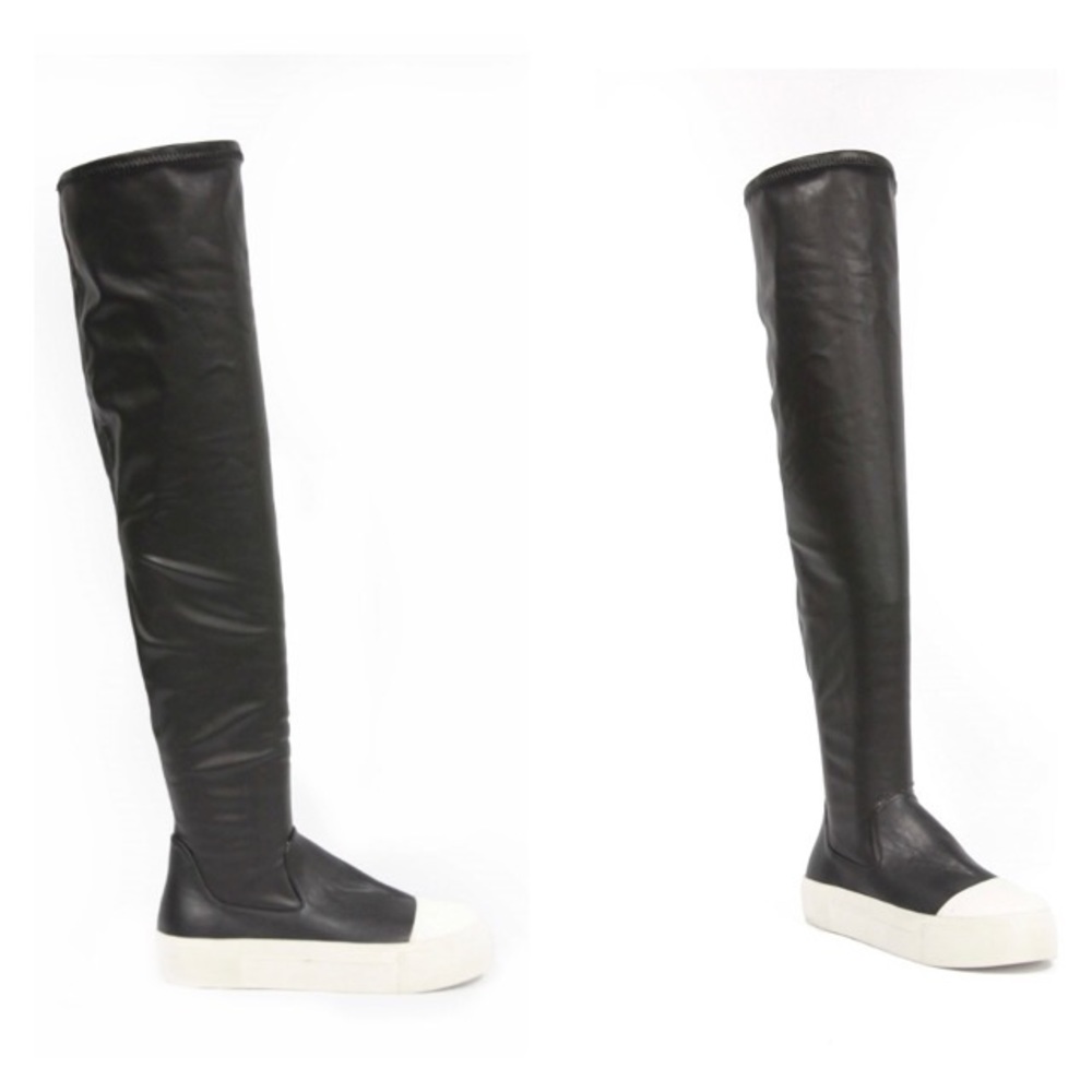 I no longer have the boutique